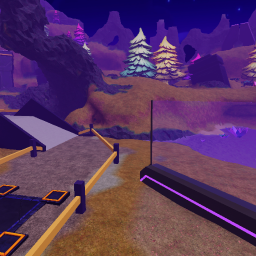 Move It Simulator