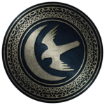 Houseᅠᅠᅠᅠᅠᅠᅠᅠᅠᅠᅠ