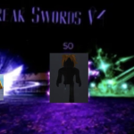Killstreak swords v4 remade by jay [group aproved]