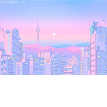 vibe with demon tricky