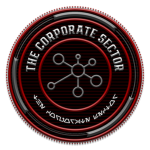 The Corporate Sector