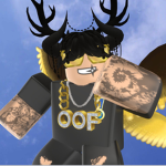 Gamerboyofficial gropu
