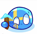 Swedishempire