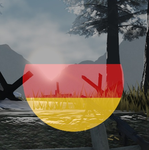 [WAW] Republic of Germany