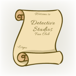 Detective Studios: Fan Club