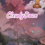 ######Daze