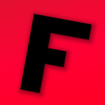 FireArch Team