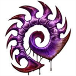 Imperuim Of The Shadows