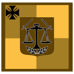 [ISO-IA] Army Adjudication Office