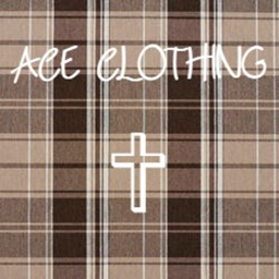 Ace Clothing