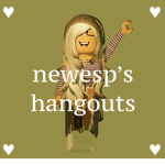 newesp's hangout