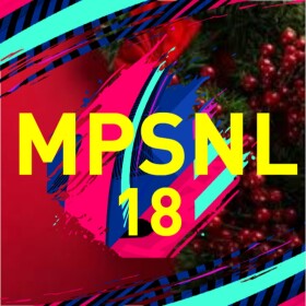 MPSNL - Public Pitch