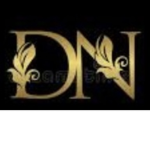DN ROBLOX CLAN