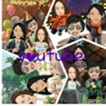 The Ezelublogs Army