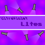 spotlite group thing
