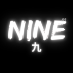 Nine 九