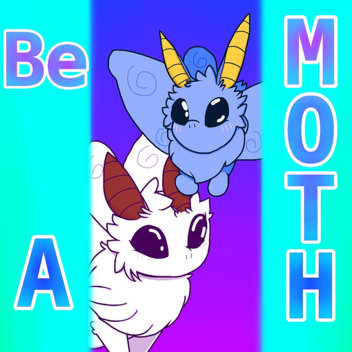 be a moth: New Land update