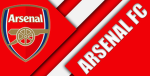 ARSENAL F.C. OFFICIAL FAN CLUB.