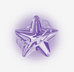LilacStar's Amethyst Cave