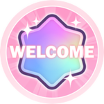 Welcome! 💎
