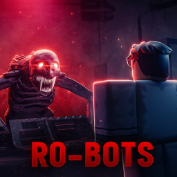 RO-BOTS [BETA] icon