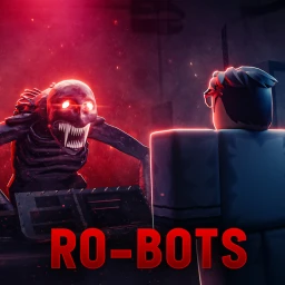 RO-BOTS [BETA] icon