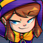 the hatkid clan
