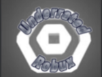 Underrated Game Robux