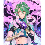 幻影 {Phantom}