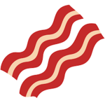 The Bacon Syndicate [TBS]