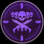 SLRPD MRB | Strike Team Nova