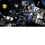 Cdjcdhbcbjejcb(d