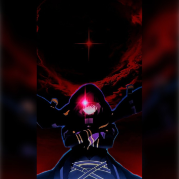 𝕊𝕙𝕒𝕕𝕠𝕨𝕤