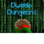 Dweeb Dungeons