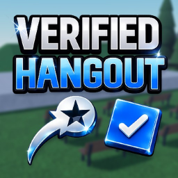 [TIP JAR] Verified Hang0ut