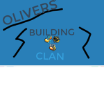 Olivers Building Clan