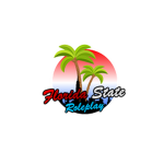 Obby Lobby Official Community