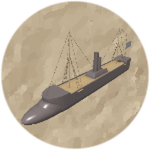 Ironclad