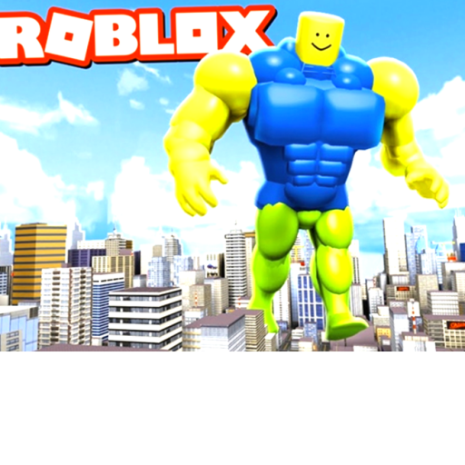 Weight Lifting Simulator