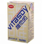 Vitaspy Clan