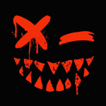 DARK_VILLAINS