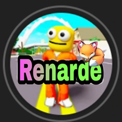 Les Tic Tac Roblox group icon