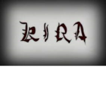 The Kira Cult.