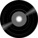 Creative Records
