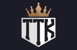 TTK For Life