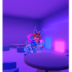 Teerat Gamer