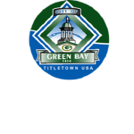 City of Green Bay, Wisconsin