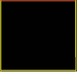 Neon HQ/Hangout icon