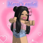 Merals outlit