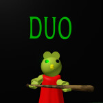 Duo [Alpha]
